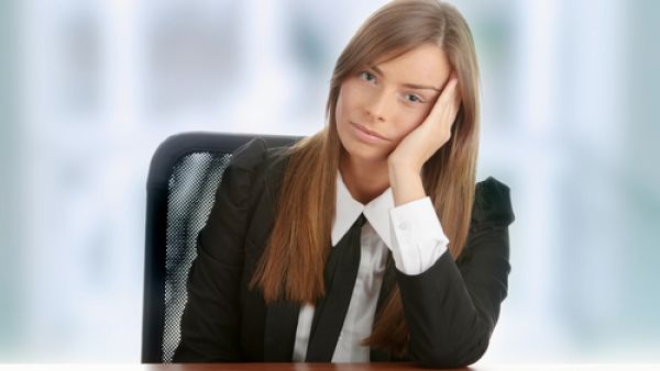 أبرز 4 أطعمة تحارب نقص الحديد