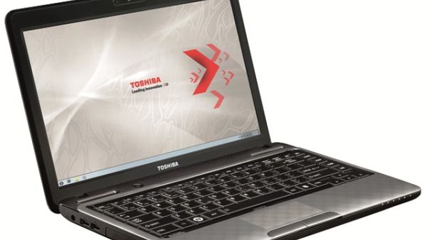 Notebooks are here to stay because they have all the features needed for everyday computing and entertainment use Notebooks are here to stay because they have all the features needed for everyday computing and entertainment use