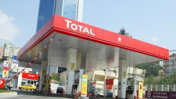 Gas prices in Lebanon have continued to rise, the eighth consecutive weekly increase