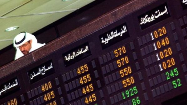 Egypt's trade balance deficit dropped to LE9.09 billion ($1.27 billion) in June 2014, the state-run statistical body CAPMAS reported Monday.

 