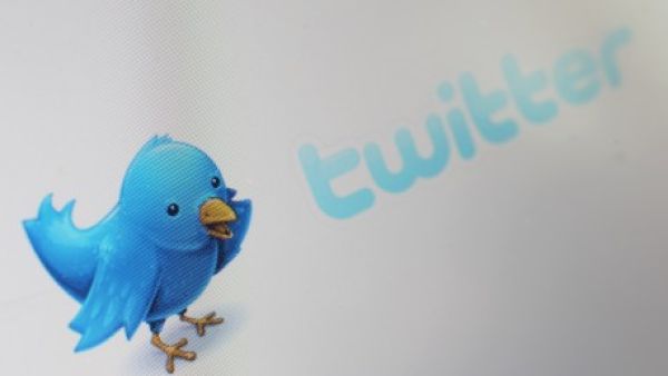 «90» مغرداً في «تويتر» يديرون الإشاعات في بورصة الكويت
