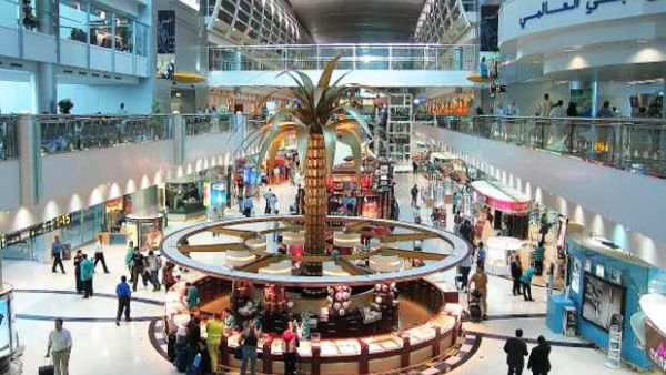 UAE airlines’ expansion in the region has helped boost numbers of Saudi Arabian visitors to the UAE.