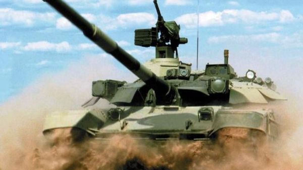 The German government will not approve a reported deal to sell up to 800 battle tanks to Saudi Arabia, 