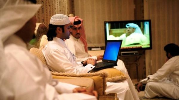 أكدت كيوتل على إطلاقها لباقات الانترنت التي تصل سرعتها إلى 100 ميغابت في الثانية أكدت كيوتل على إطلاقها لباقات الانترنت التي تصل سرعتها إلى 100 ميغابت في الثانية