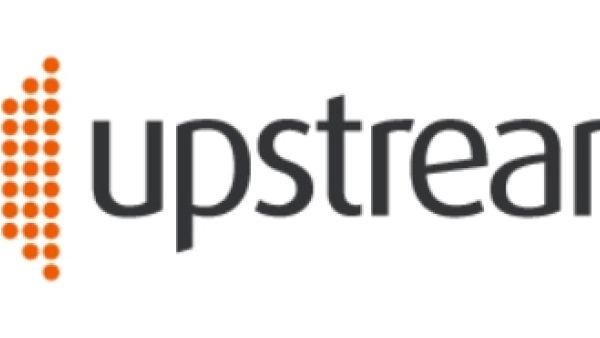 Upstream has generated more than $500m incremental revenue for its mobile operator and brand clients Upstream has generated more than $500m incremental revenue for its mobile operator and brand clients