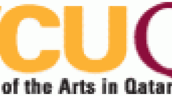 The show also featured senior fashion design students – Jame’t Jackson, Joey Zuraf and Noela Tian – from the VCU Richmond campus as guest designers The show also featured senior fashion design students – Jame’t Jackson, Joey Zuraf and Noela Tian – from the VCU Richmond campus as guest designers