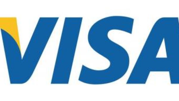 The report noted that 62 percent of Turkish consumers are not able to routinely increase their savings