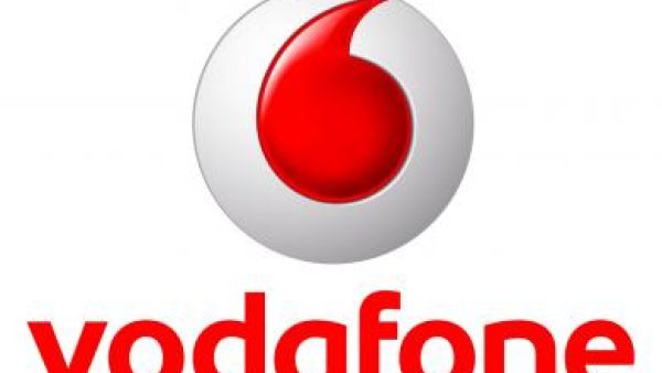 Vodafone Egypt is reportedly struggling with imports due to a lack of foreign currency 