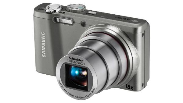 WB700 FS S Camera