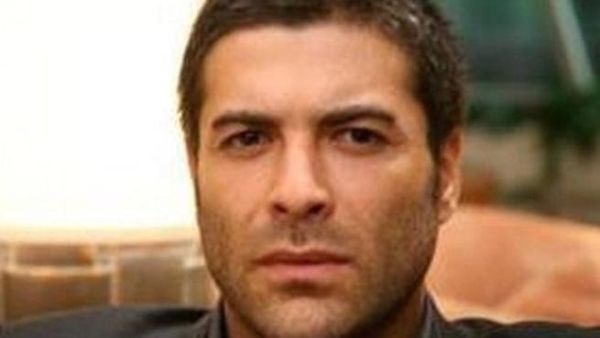 Wael Kfoury