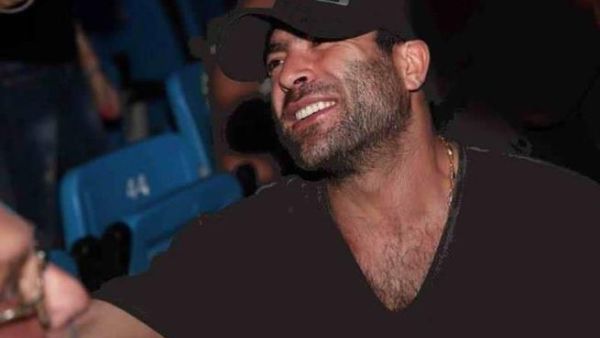 Wael Kfoury