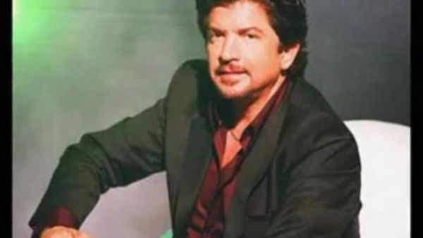The popular Lebanese singer will be starting off the festivities in Morocco.