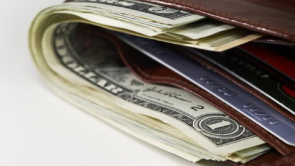 The UAE is among those economies most rapidly moving away from being predominantly cash-based society.