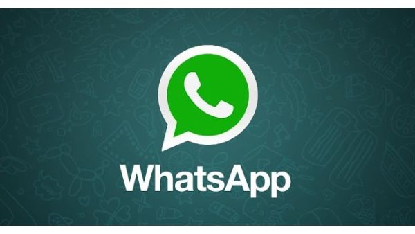 A seemingly innocent WhatsApp conversation in the UAE quickly turned tragic after a young girl was raped. The man responsible for the crime has been transferred to a Dubai criminal court. (Image courtesy of softpedia.com)