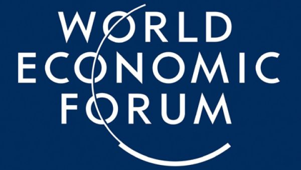 Iran's President Hassan Rouhani plans to partake in the 44th annual meeting of the World Economic Forum (WEF) in the Swiss mountain resort of Davos on global financial crisis.
