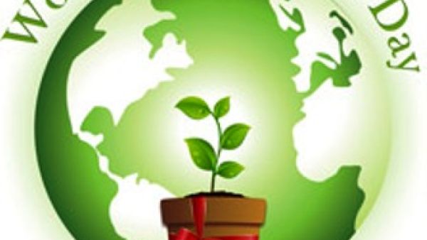 World Environment Day