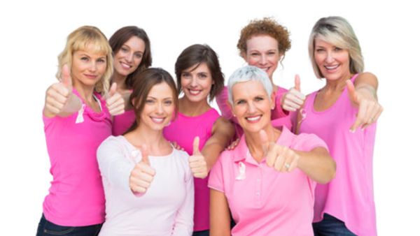 يبقى البحث العلمي هو الطريق الى المعرفة. وتبقى المعرفة هي الطريق الى الشفاء