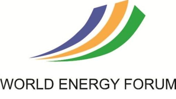 World Energy Forum 