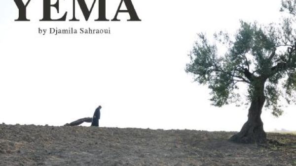 Yema, the movie.