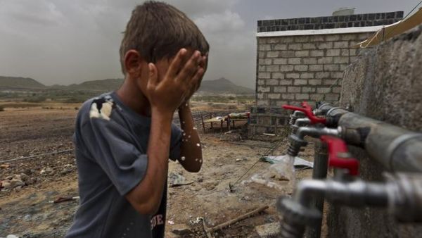The World Bank is to offer financial and technical assistance to Yemen The World Bank is to offer financial and technical assistance to Yemen
