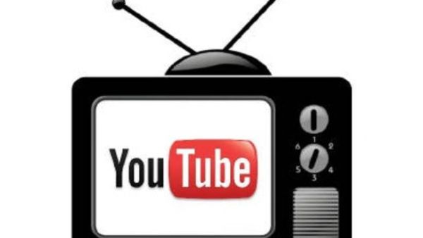تقول قاعدة بث أشرطة الفيديو إن مستخدمي الإنترنت الذين ينطقون بالفارسية "يمكنهم الدخول إلى أعمال ذات قيمة عبر العالم تقول قاعدة بث أشرطة الفيديو إن مستخدمي الإنترنت الذين ينطقون بالفارسية "يمكنهم الدخول إلى أعمال ذات قيمة عبر العالم