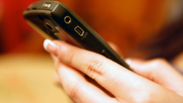 For the time being, SMS looks set to remain the medium of choice for customer communication for a whole host of businesses, For the time being, SMS looks set to remain the medium of choice for customer communication for a whole host of businesses,