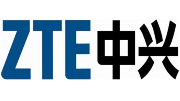 ZTE Corporation ZTE Corporation
