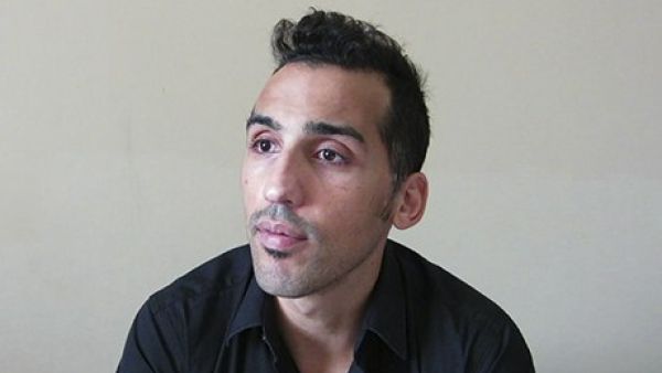 Belounis said he had been unable to obtain an exit visa which has to be applied for by his employers under the kafala, or sponsorship, system.
