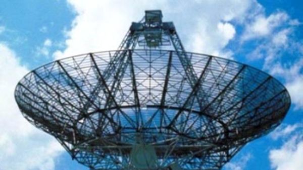 The nationwide project aims to enable people with speech and hearing impediments to use telephony and internet service with the help of technology The nationwide project aims to enable people with speech and hearing impediments to use telephony and internet service with the help of technology