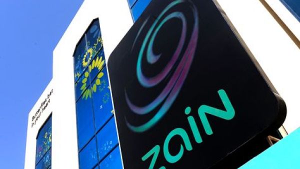 Zain Bahrain began its $100 million network transformation project in April and is reportedly in the final stages of the upgrade (Courtesy of Arabian Business)