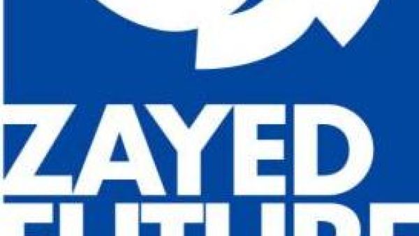 Zayed Future Energy Prize