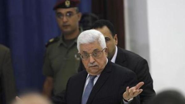 شاؤول موفاز 