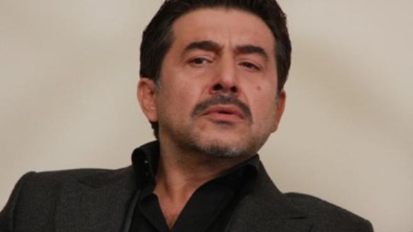 Abed Fahed