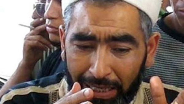 Adel Elmi, head of the Tunisian Moderate Association for Awareness and Reform, has called for his country to legalise polygamy.
