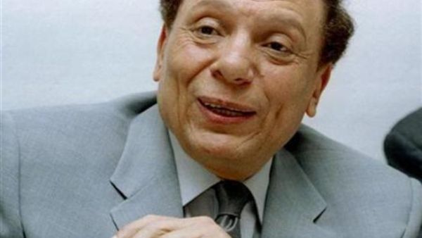 عادل امام عادل امام
