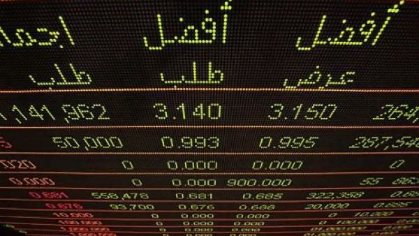 Sorouh and Aldar weigh $15 billion merger plan