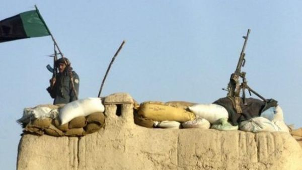 بترايوس يفضل أن يكون الانسحاب من أفغانستان أقل حجما بترايوس يفضل أن يكون الانسحاب من أفغانستان أقل حجما