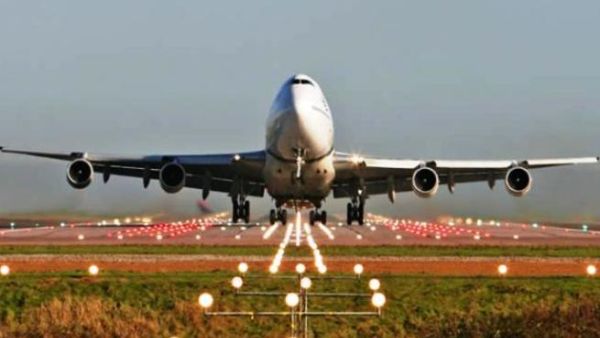 Emirates was likely to buy 150-200 such jets, with the bigger portion comprising the 777-9, analyst Ahmad said, adding that at list prices, the order could be worth as much as $40 billion or more. 