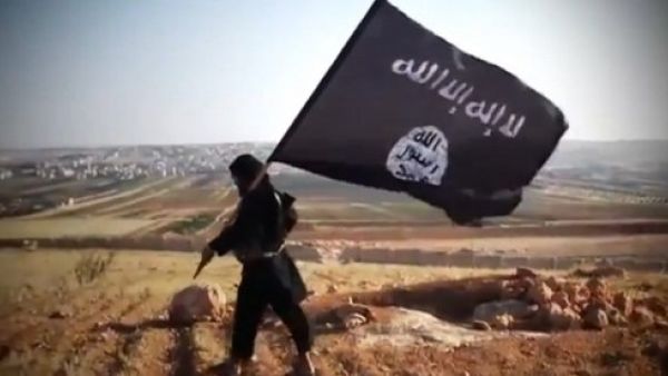 The U.S. and its allies have begun talks with Islamist rebels fighting in Syria ahead of the Geneva peace talks in January (AFP/File)