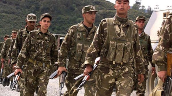 A statement agreed by the 15-member council stressed the need to bring the Al-Qaeda linked attackers and their backers to justice.