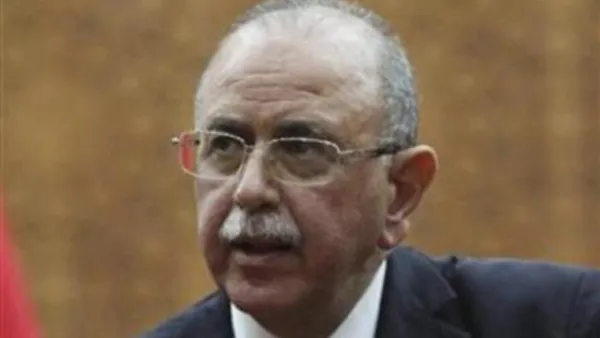 عبد الرحيم الكيب 