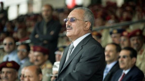 Saleh