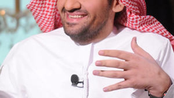 Hussein Al Jasmi has revealed he is leaving his bachelor days behind after falling for a new lady 