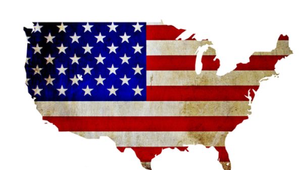  For generations, people worldwide who yearn for freedom have looked to the US