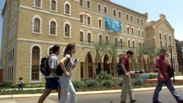 Lebanon has launched a new E-portal to help job-seekers find employment 