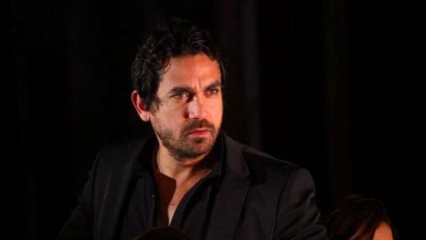 Amir Kararah