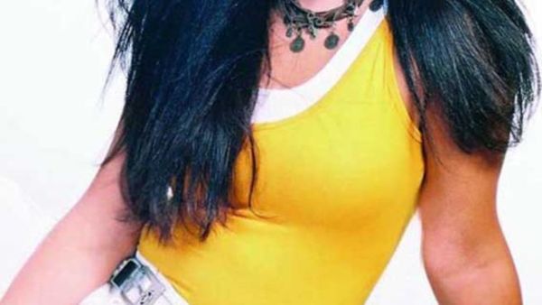 Amira to stay true to her faith and is not working on Ramadan