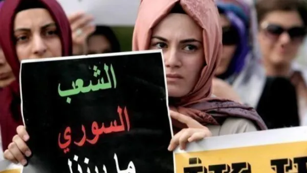 اوربا تتجه لعقوبات اضافية 
