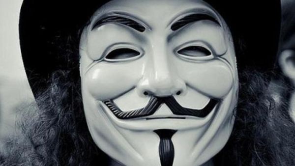 Threats around banking will continue to become more severe as more unique cybercrime attacks against financial institutions also emerge.
