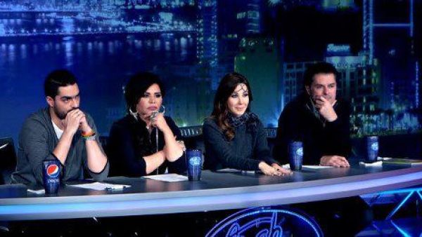 In the third episode of Arab Idol Two, the star studded panel of jet-setting judges took their search for talent far and wide, landing in three locations across the region. 